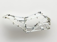 ✅ 1988 - 2006 Yamaha Blaster