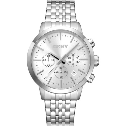 Montre dkny dk1g138m0045 - dkny, homme