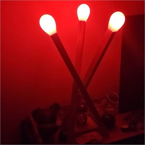 Ikea strala lampe table - ikea, de