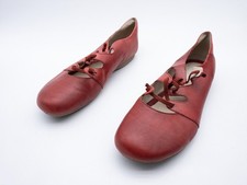 Josef Seibel Femmes Chaussure