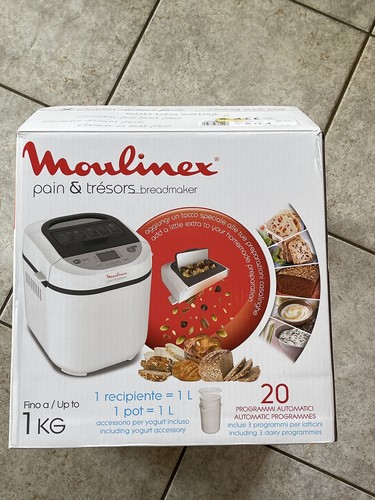 Machine pain - an,