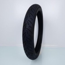 Pneu Continental CONTISTREET