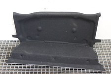 Tapis De Coffre De Toit