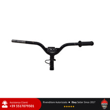 MANUBRIO HONDA SKY 50 1989 1999 2000 2001