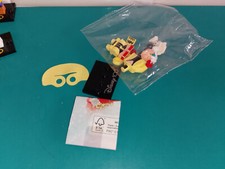 Lego série minifig figurine