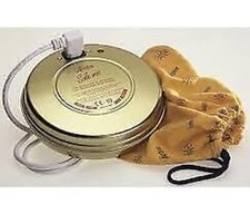 Ardes Sole Mio Chauffage