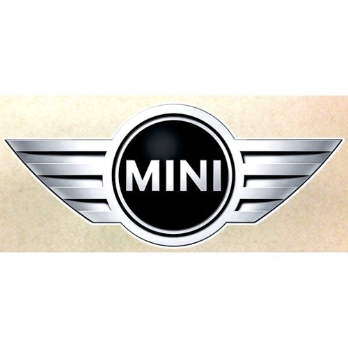 Mini sticker vinyle - sticker,