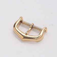 Bracelet d'origine Cartier