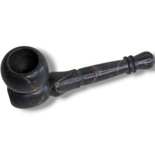 Pipe a tabac vintage