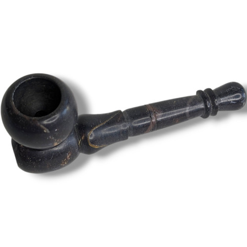 Pipe tabac vintage - pipe, a