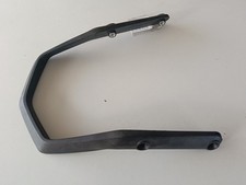 64112008100 UNE POIGNEE