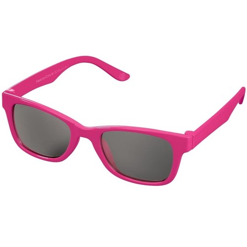 Hama lunettes passives pour - hama,