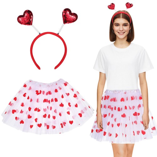Ensemble jupe saint - jupe,