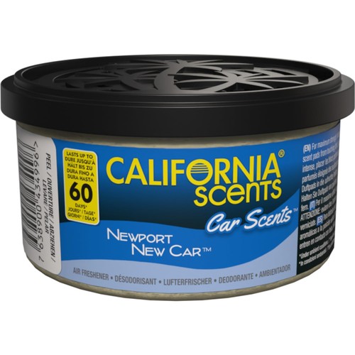 California scents boite - scents,,