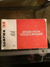 Manuel d'utlisation de l