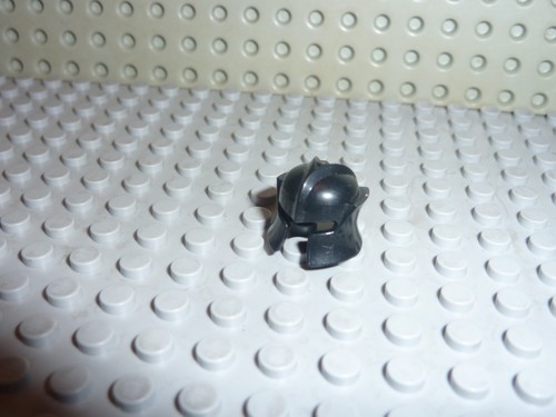 Lego chateau castle minifig - lego,