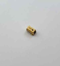 Génuine Module Nappe Prise