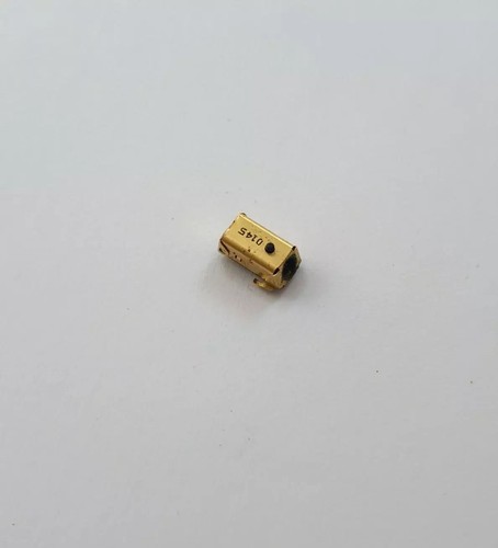 Génuine module nappe prise - génuine,