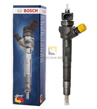 Fuel Injector Injector VW Audi 1.6 2.0 TDI 0445110469 04L130277 04L130277AC NEW