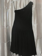 Robe HABILLEE DECOLLETE DOS NU