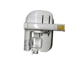 Accessoires Pourquoi Machine