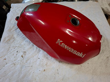 RESERVOIR KAWASAKI ER5 ER500A
