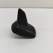 Antenne VW GOLF MK7 5Q0035507B