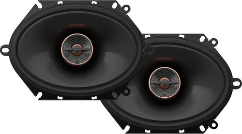 Infinity kappa 86cfx 360 watt - infinity,