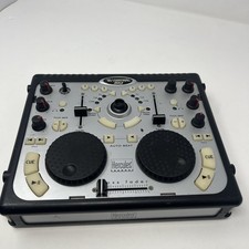 Hercules DJ Control MP3 USB