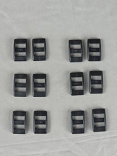 Nikon Boucles de sangle neutre
