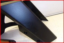 KTM 1290 SUPERDUKE R 2016