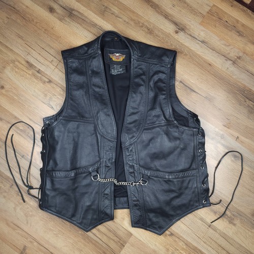 Vintage harley davidson - vintage, harley-davidson