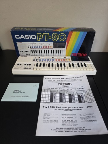 Casio electronic - casio,