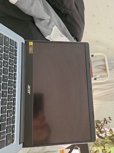 Acer aspire vero 1to - aspire,