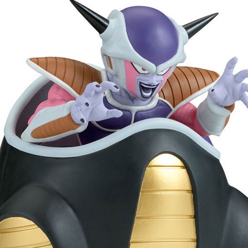 Dragon ball figurine - ball,