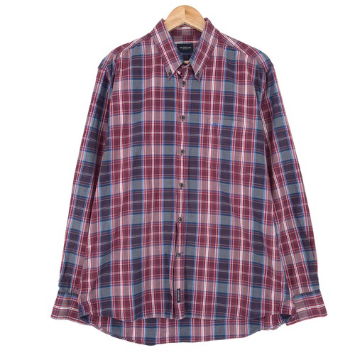 Mcgregor vintage chemise - vintage,
