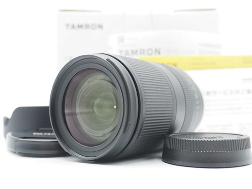 Objectif tamron 300 mm - objectif,