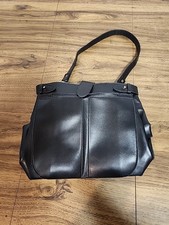 LIU-JO Black Purse Bag Shoulder Bag Nwot