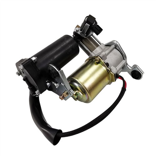 Air suspension compressor - compressor, pump
