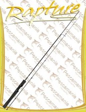 Canne spinning Rapture Guardian Area Game UL 6'2'' 0,4-4.5g Area Special trout