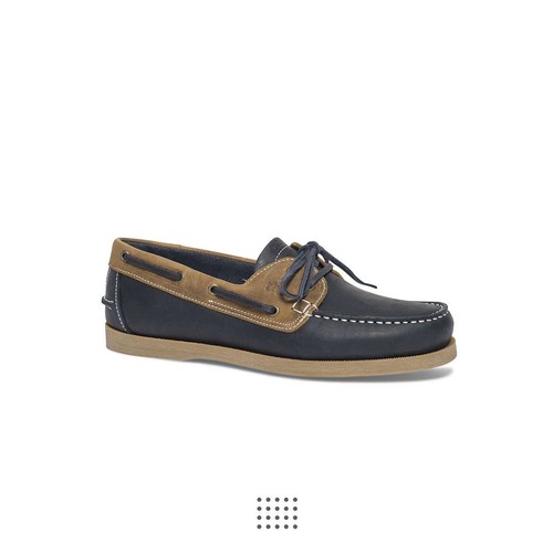Tbs phenis bateau pour homme - tbs,