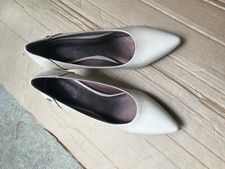  LifeStride Women's Star Dress