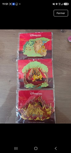 Pins disneyland paris - disneyland,