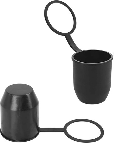 Lot cache boule - lot, 2