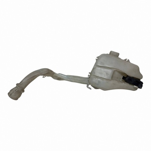 Liquide lave vitre - +, moteur