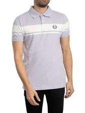 Sergio Tacchini Pour des