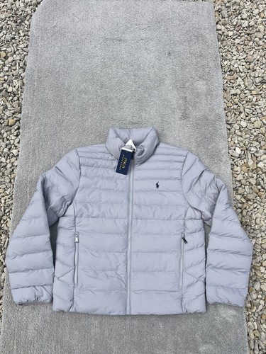 Polo ralph lauren - ralph,