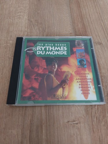 Les plus beaux - plus,