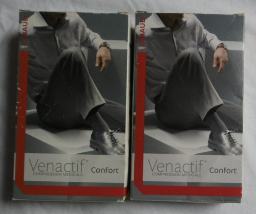 Lot paires de chaussettes - 2,