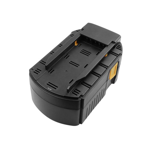 Avizar batterie 24v mh - batterie,
